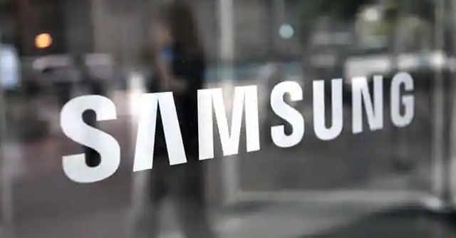 Samsung to invest $355 billion over next 5 years on chips, emerging tech