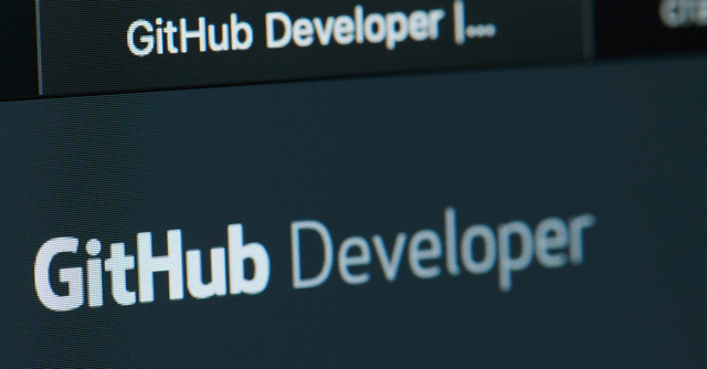 GitHub introduces Sponsors to help open source developers get financial backing
