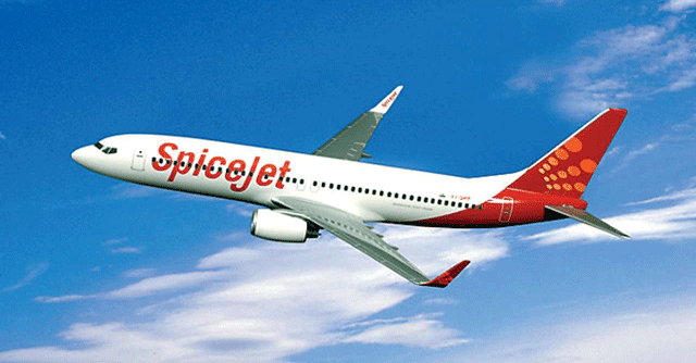 SpiceJet flights face delay after ransomware attack, services back to normal now