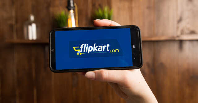 Flipkart updates app design to simplify navigation for small-town users, focus more on grocery