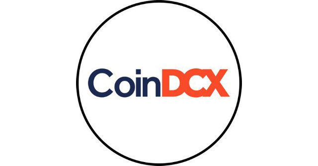 CoinDCX launches ‘Earn’ feature that pays interest on crypto assets