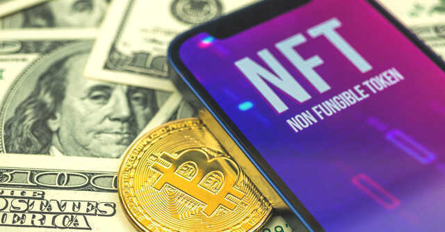 NFT interest continues to decline even as more companies push for adoption