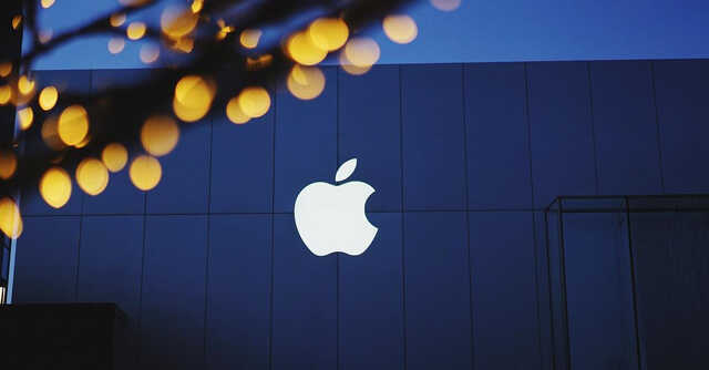 Can Apple depend on India to bolster iPhone manufacturing?