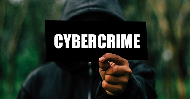 FBI report ranks India in top 5 countries with victims of cybercrimes