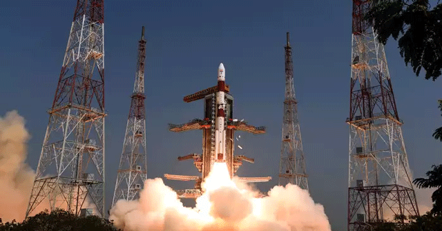 Isro consults doctors to build a friendlier crew module for Gaganyaan mission