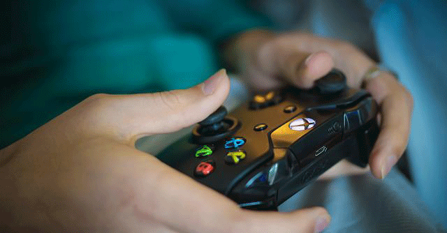 Microsoft's rumoured streaming stick for gaming is real