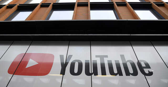 YouTube removed more videos in India in Q1 2022 than anywhere else in the world