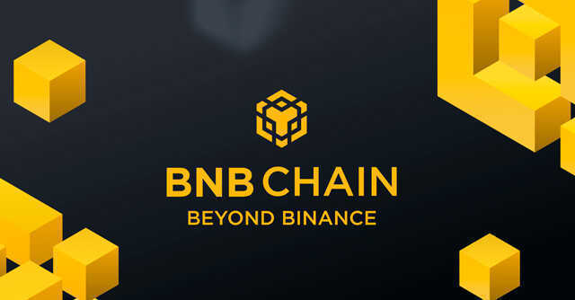 Binance announces technical roadmap for BNB Chain, focuses on security, dev support