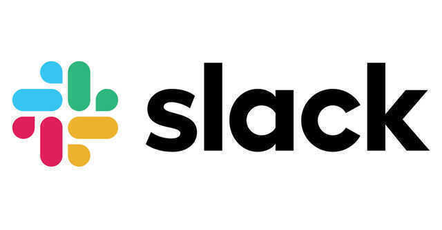 Slack officially launches its business operations in India