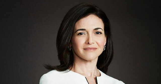 Sheryl Sandberg leaves Facebook after 14 years, Javier Olivan to take over as new COO