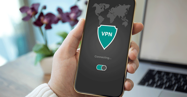 ExpressVPN shuts down servers in India, refuses to collect and share user data