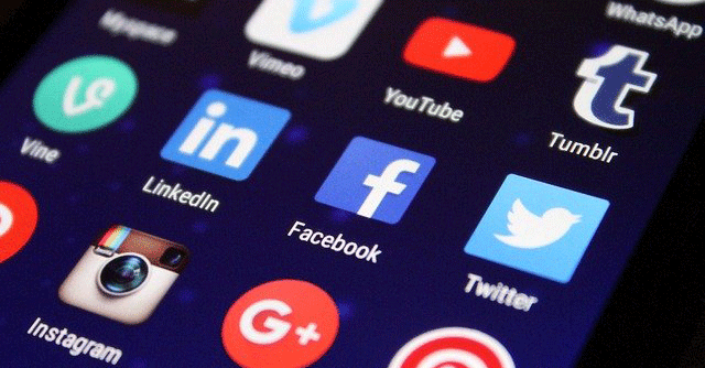Amendment to IT Rules seeks to impose oversight on social media content moderation