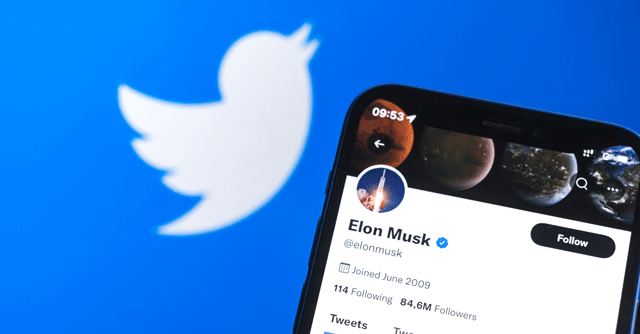 Official wait period for Musk’s acquisition deal has expired, claims Twitter