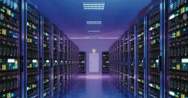 Web Werks to invest ₹197 crore in a new hyper-scale data centre in Noida