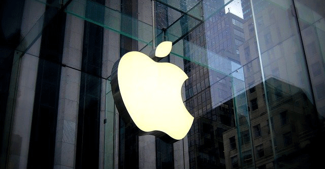 Apple may soon launch its 'own' search engine to take on Google