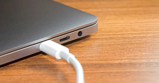 EU mandates common charging port for all phones, tablets and cameras by 2024