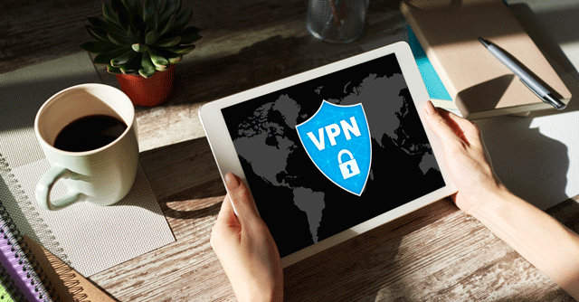 Surfshark to shut down VPN servers in India in response to new rules