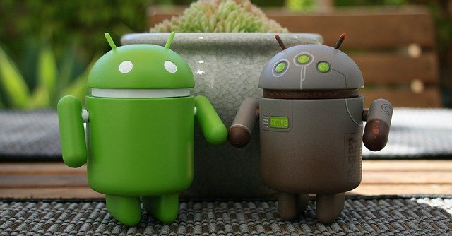 Android’s June 2022 security updates patch five critical remote vulnerabilities