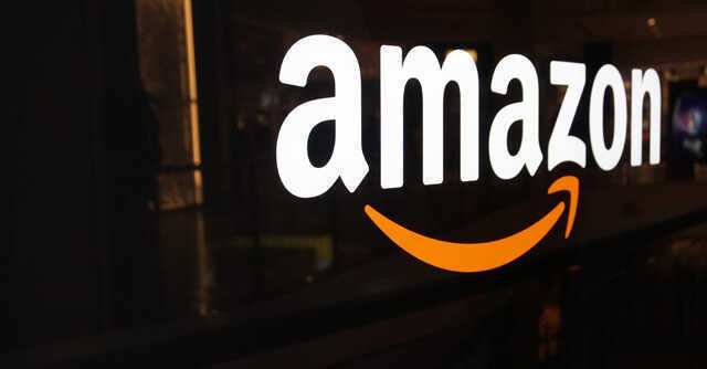 Amazon.in directors delve deeper into workplace diversity