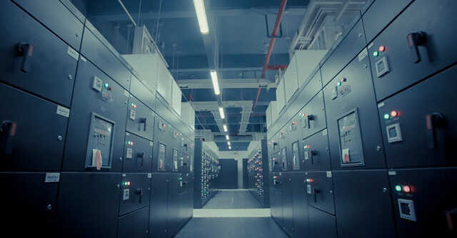 India’s data center capacity to double by FY 2025, report