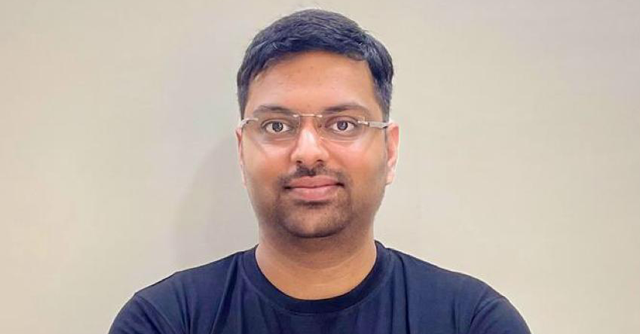 EV charging firm ElectricPe appoints machine learning expert Rohit Agarwal as CTO