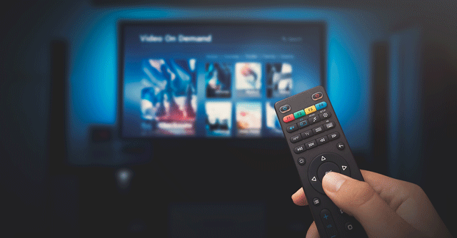 HT’s OTTplay turns aggregator with new premium platform
