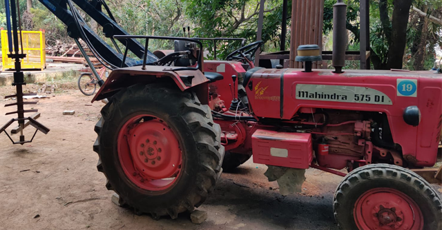 IIT Madras’ sewage cleaning robot deployed in Tamil Nadu; Gujarat, Maharashtra may follow