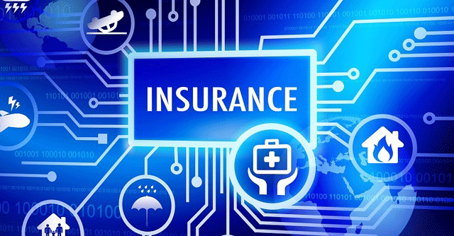 India’s insurtech market to reach $13 billion by FY2026: Study