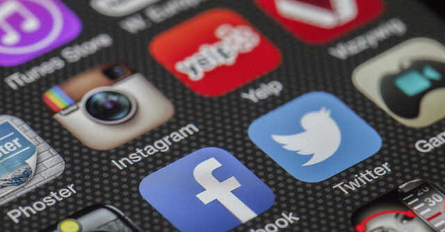 Structure of social media grievance committee key to effectivity, say experts