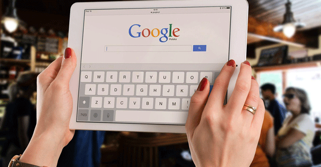 Google to settle gender discrimination lawsuit for $118 million
