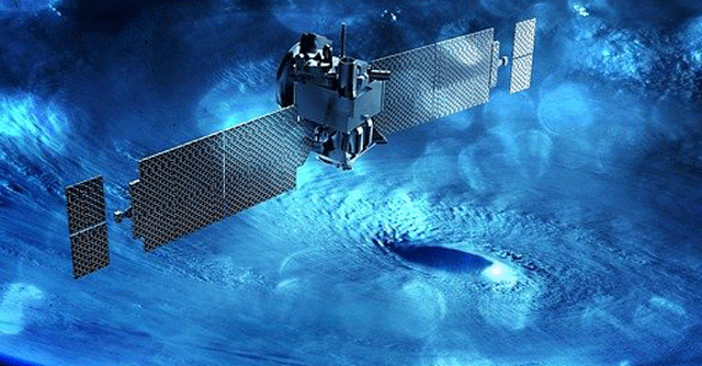 Space startups sign MoUs with Isro to use govt geospatial data
