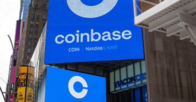 Coinbase slashes about 1,100 jobs as crypto crisis worsens