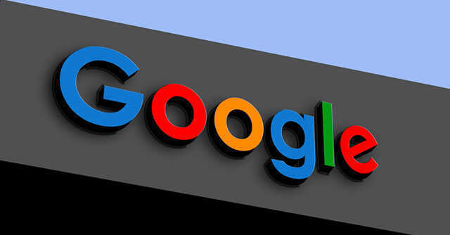 Google to close down instant messaging service Google Talk
