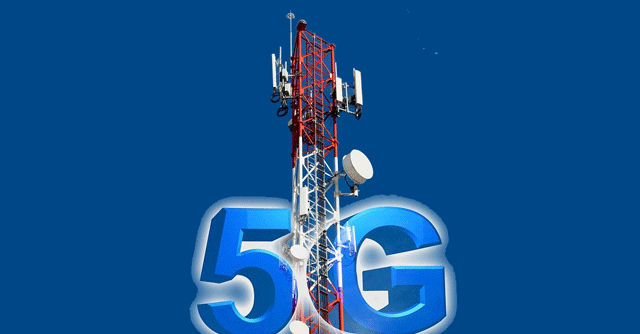 Cabinet approves 5G spectrum sale