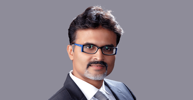 Cyient appoints Prabhakar Shetty as Chief Digital Officer