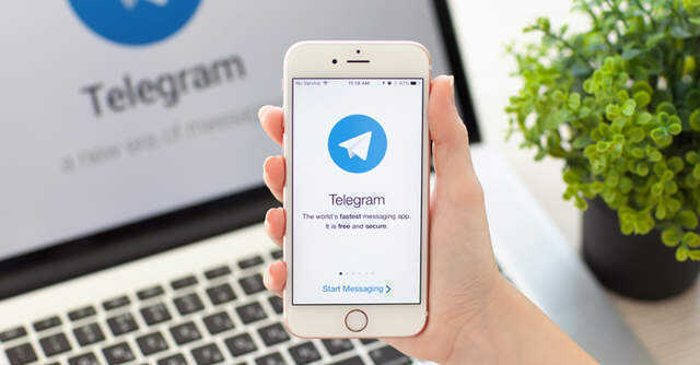 Telegram launches premium subscription plan, crosses 700 million MAUs