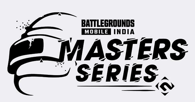 Nodwin’s BGMI Master Series to be streamed on Loco, Glance