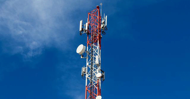 India's fixed communication services revenue to grow at 5.8% CAGR by 2026: Report