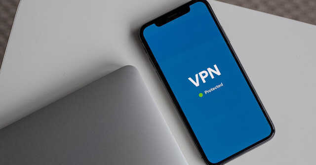 8 VPN services you can use in India before CERT-In's new rules kick in