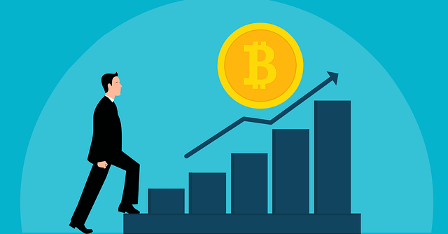 Crypto, blockchain, NFT jobs in India up 804% post-Covid: Report