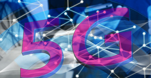 India expected to have over 500 million 5G subscribers by 2027: Ericsson Mobility Report