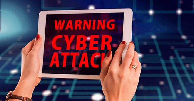 India one of the most affected countries by cyberattacks in APAC: Report