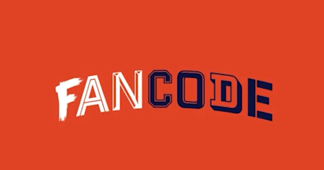 Dream Sports-owned FanCode looks to double user base