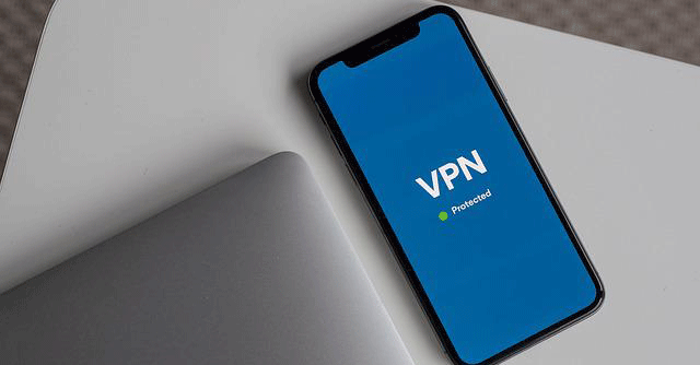 CERT-In pushes deadline for new VPN, cybersecurity rules to September 25
