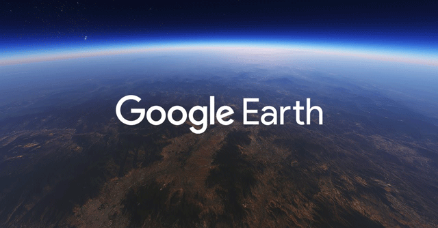 Google’s Earth observation data is now available for all companies, govts worldwide