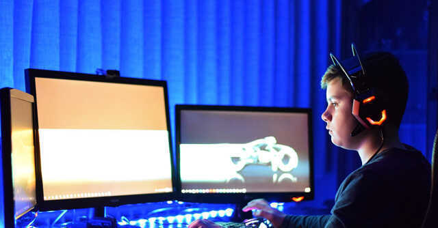 Industry bodies voice concern regarding highest tax slab on online skill gaming