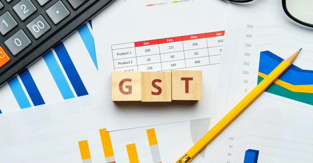 GST Council meet: Ministerial panel gets 15 days to finalise online gaming tax