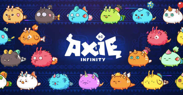After $625mn hack in March, web3 game Axie Infinity’s Ronin Bridge returns
