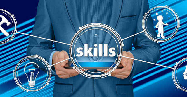Dassault Systèmes partners with Skill-Lync to upskill 10,000 engineering students