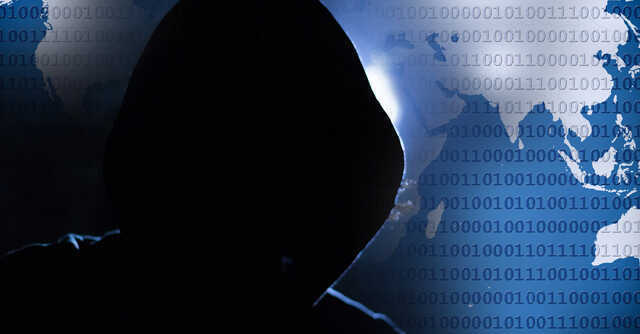 Around 64% of companies in Asia have been impacted by cyberattacks: Survey